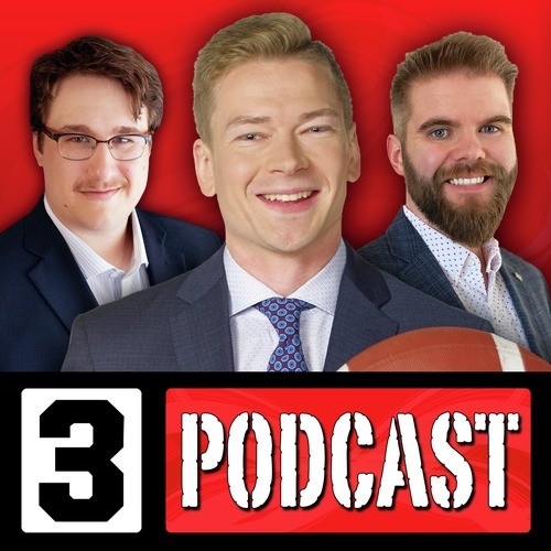 3 down nation podcast