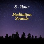 Wave Therapy 8 Hours Of Ocean Sounds For Stress Relief And Deep Sleep