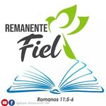 Iglesia Remanente Fiel Alabanza Y Adoraci N Domingo From