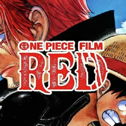 ASSISTIR One Piece Film: Red (2023) Filme Dublado Online Grátis em