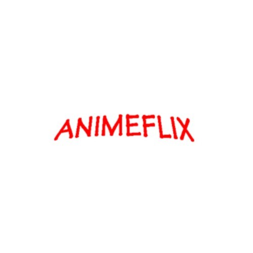 Is Animeflix app safe : r/animeindian