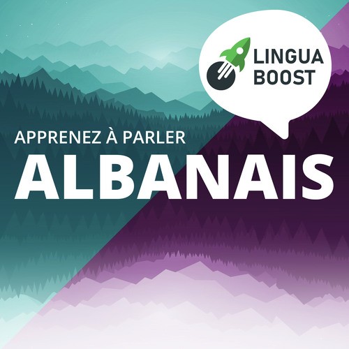 Le On Quel Temps Fait Il Aujourdhui From Apprendre L Albanais