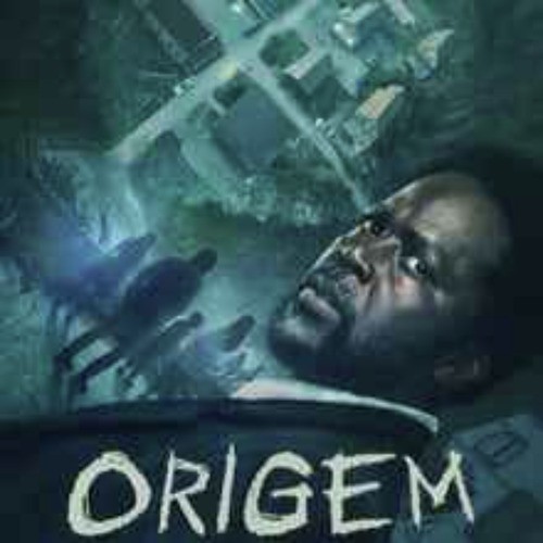 Origem Temporada 2 - assista todos episódios online streaming
