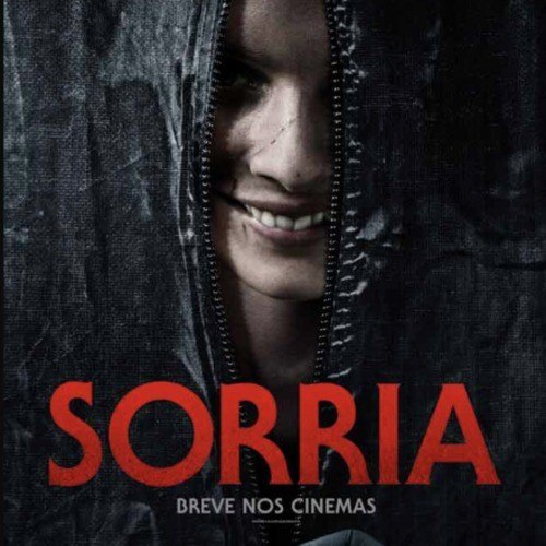 HD-4K], ASSISTIR SORRIA (2022)