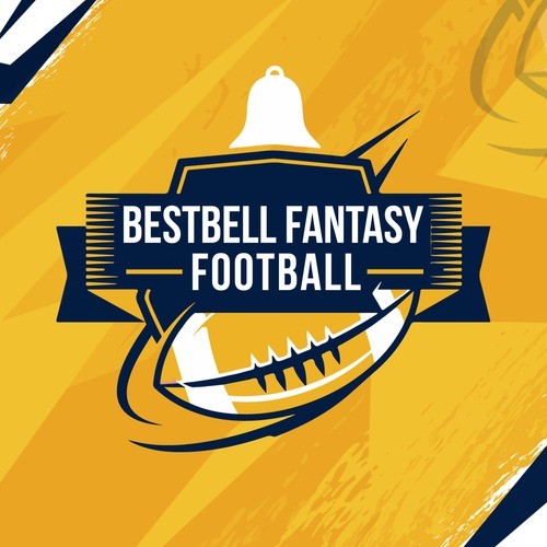 2023 Fantasy Football ADP Analysis for FFPC