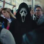 CUEVANA Ver Scream Película Completa Online en Español Latino from CUEVANA Ver