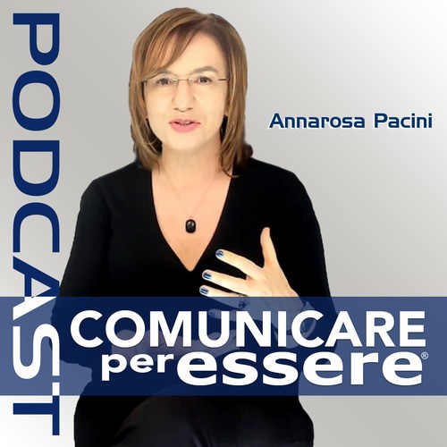 Come Capire Chi La Persona Giusta Per Te From Comunicare Per Essere