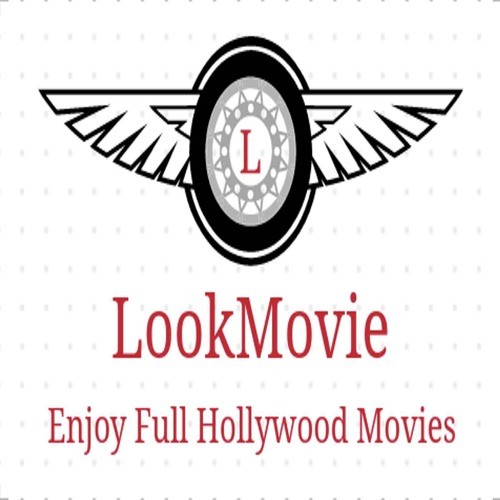 FRee Hollywood Movies English Podcast Download and Listen Free