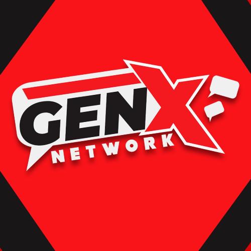 500px x 500px - Gen X Network - English Podcast - Download and Listen Free on JioSaavn