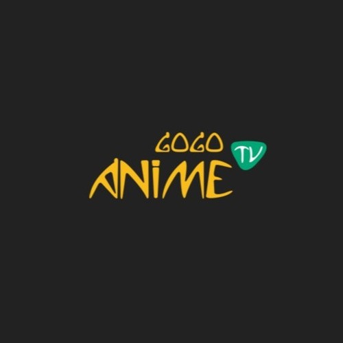 Gogoanime naruto season 1 sale