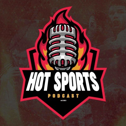 Double Move Sports (podcast) - Double Move Sports