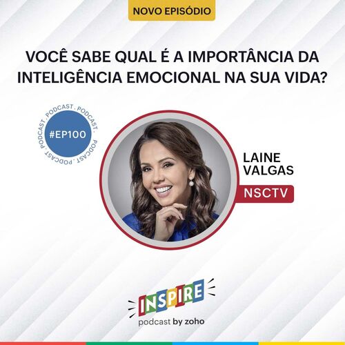 Voc Sabe Qual A Import Ncia Da Intelig Ncia Emocional Na Sua