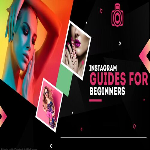 Top Ways To Use Instagram Guides From Instagram Guides For Beginners