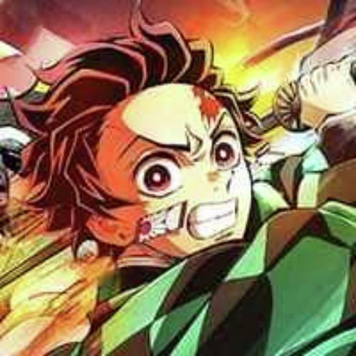 Demon slayer movie online sub online