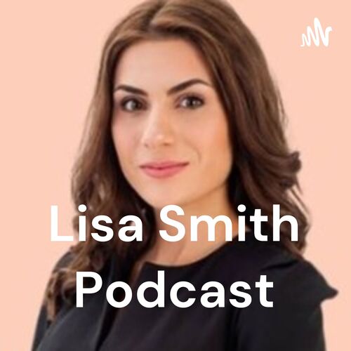 What Is The Difference Between Jeans, Leggings, Jeggings And Treggings from  Lisa Smith Podcast's - Listen on JioSaavn