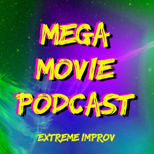 Movie Trailer Reviews - TV Podcast