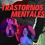 S Ndromes Mentales M S Perturbadores From Misteriozas Podcast Listen