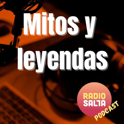 El Duende T4E1 from Mitos y Leyendas - Listen on JioSaavn