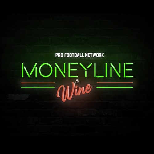 Moneyline & Wine - English Podcast - Download and Listen Free on JioSaavn