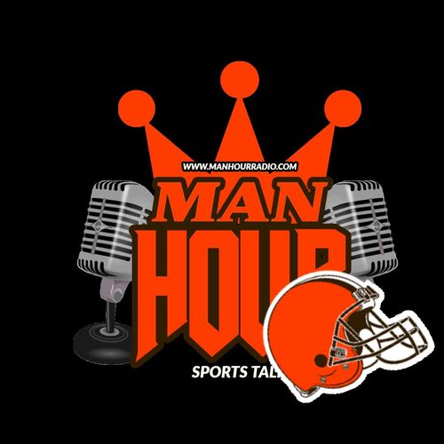 NFL Talk  Cleveland Browns - English Podcast - Download and