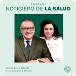 El Nuevo Plato Del Bien Comer From Noticiero De La Salud Con Erick