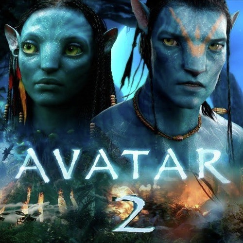 Ver Avatar Pel Cula Completa Onl Ne En Espa Ol Cuevana From