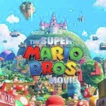 Cuevana Ver Súper Mario Bros La película Película Completa Online en Español HD from