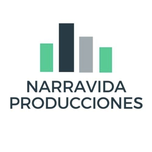 Episodio Primeros Pasos Para Crear Mi Negocio From Podcasts De