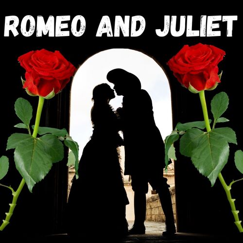 Romeo Juliet, Season 1, EP 03