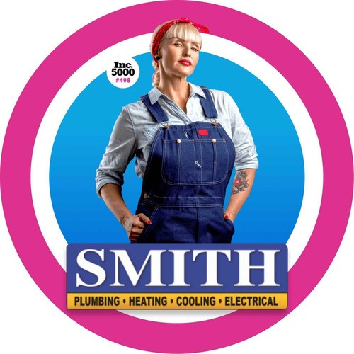 Smith Plumbing, Heating, Cooling u0026 Electrical - English Podcast - Download  and Listen Free on JioSaavn