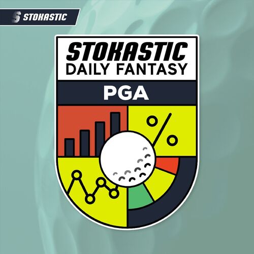 DFS Strategy Masterclass - One Week Season