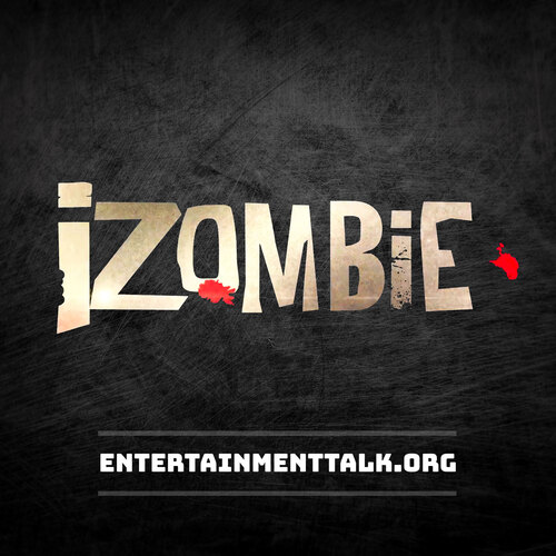 Zombie Lyrics - SPYDAWEB - Only on JioSaavn