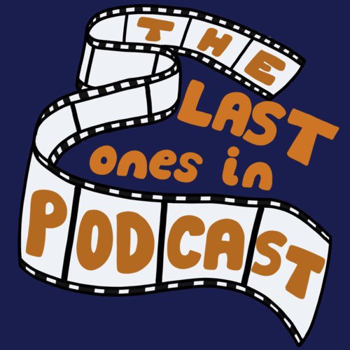 The Last of Us - Review - English Podcast - Download and Listen Free on  JioSaavn