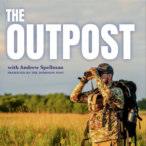 The OutPost English Podcast Download and Listen Free on JioSaavn