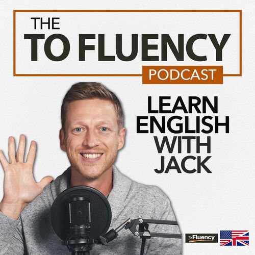 The Bucs Report Podcast - English Podcast - Download and Listen Free on  JioSaavn