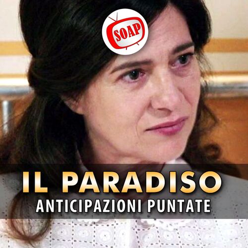 Il Paradiso Delle Signore Anticipazioni Puntate Dal 29 Gennaio Al 2