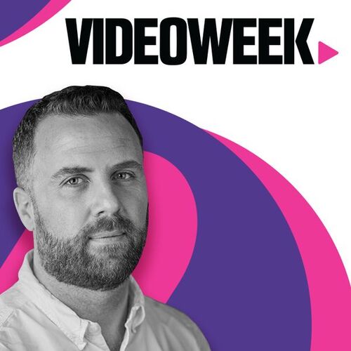 Home - VideoWeek