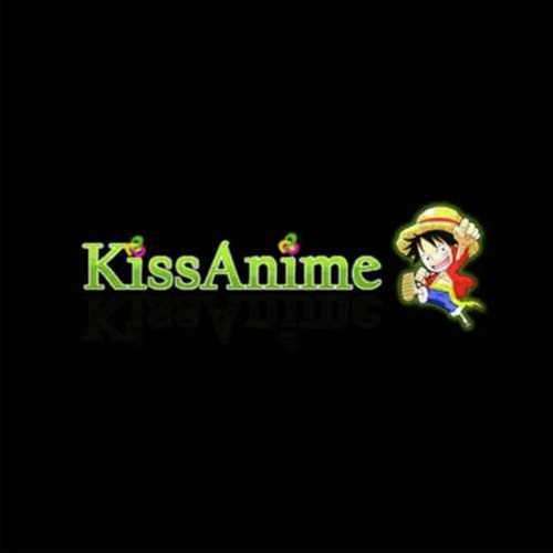 KissAnime - English Podcast - Download and Listen Free on JioSaavn