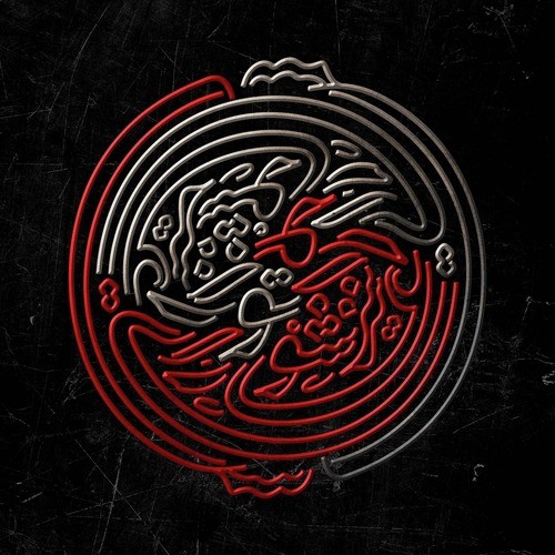 تو را نیز عاشوراییست