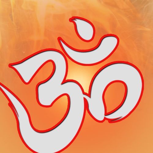 एकादशोपनिषद प्रसाद