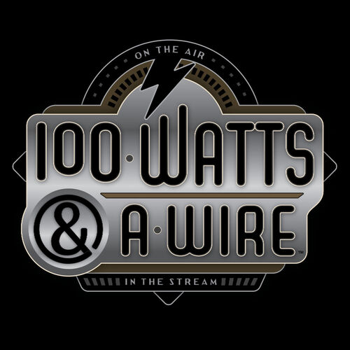 Episode image