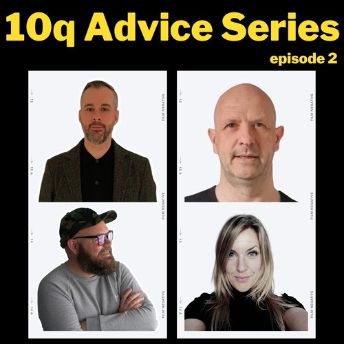 Episode image