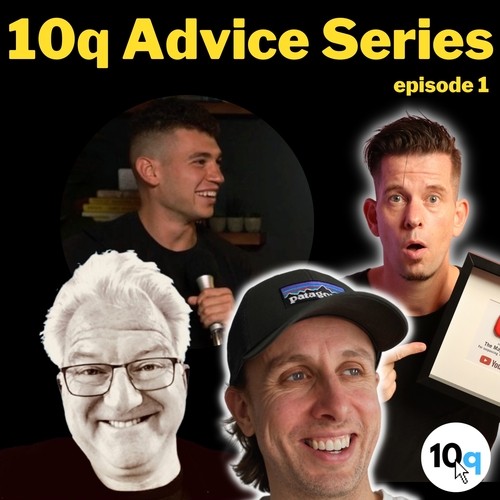 Episode image