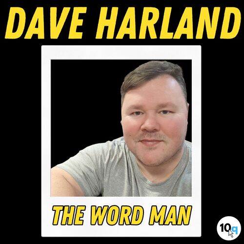 Episode image