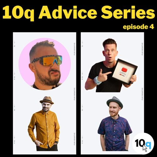 Episode image
