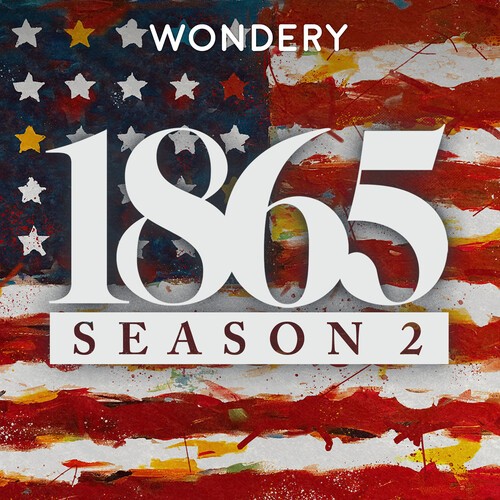 Episode image