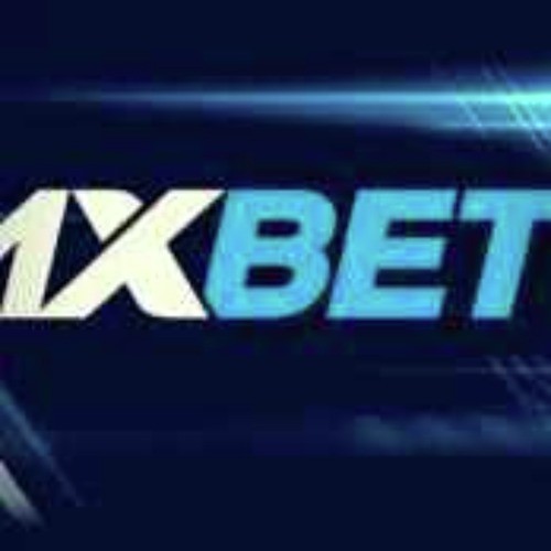 5 Critical Skills To Do 1xbet Loss Remarkably Well