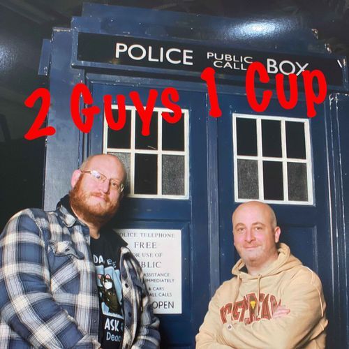 Episode image