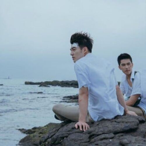 《刻在你心底的名字》高清电影-完整版在线观看-2020电影