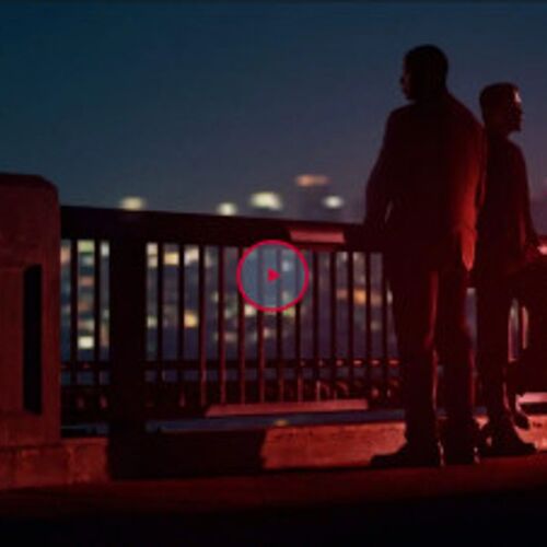 【細物警探】▷完整電影版[2021-TW]-[The Little Things]線上看完整版 1080P